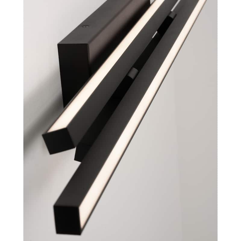 AFX Indra 24" LED Vanity Light