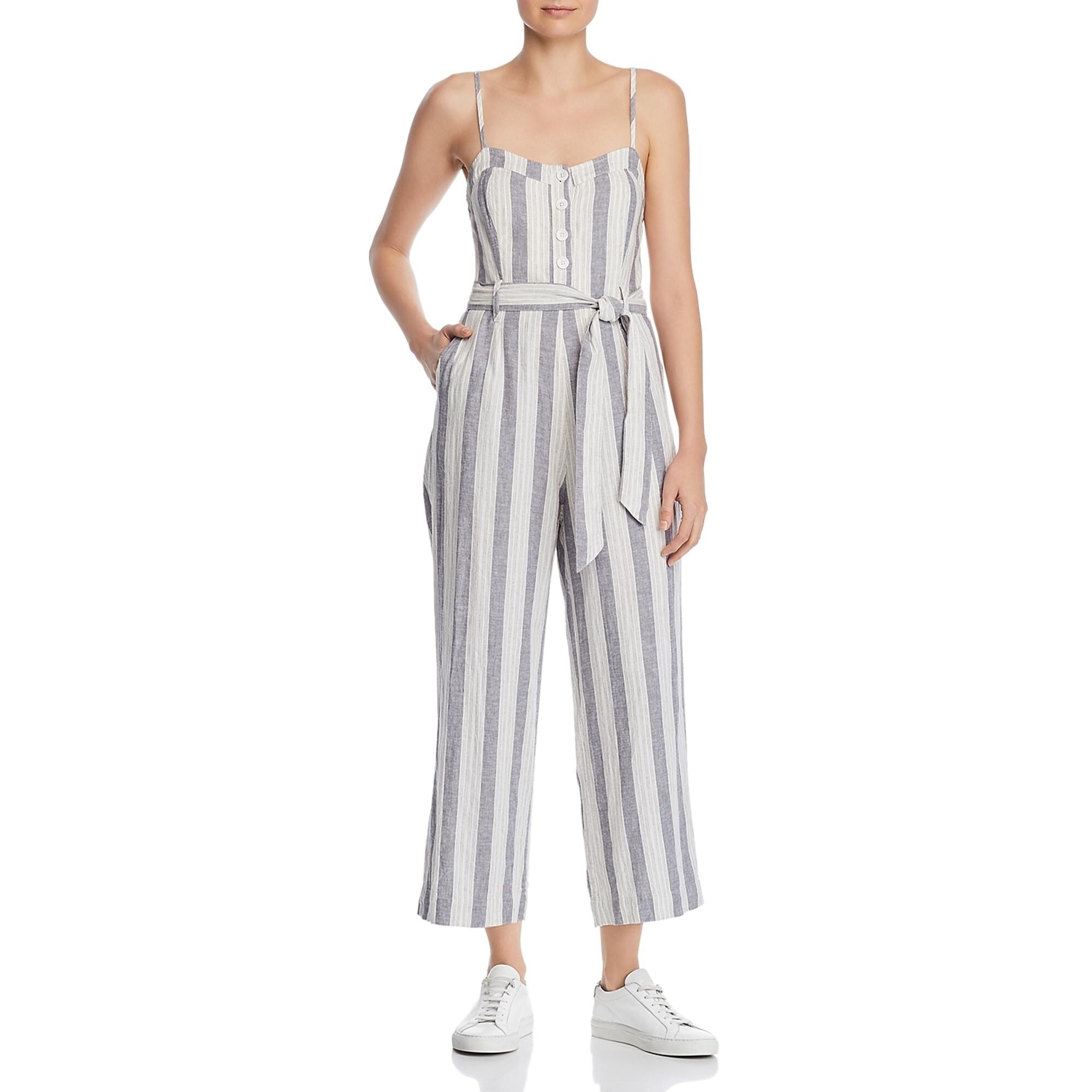 rails harper jumpsuit