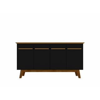 Yonkers Dining Sideboard - Bed Bath & Beyond - 37999077