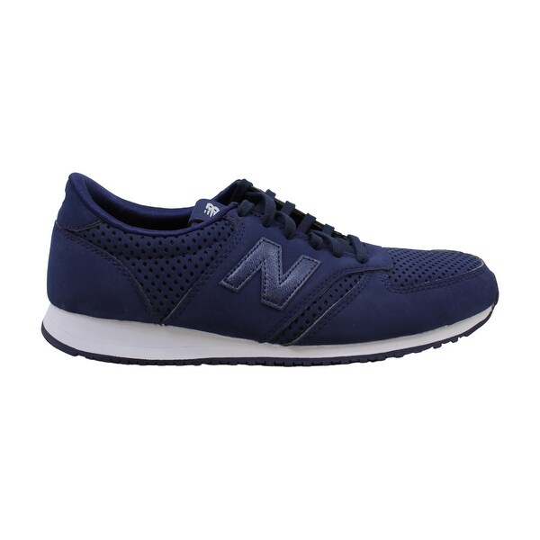 new balance 574 heel height