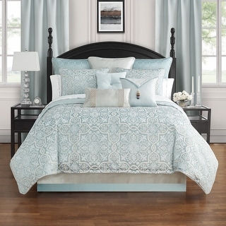 https://ak1.ostkcdn.com/images/products/is/images/direct/4e799916141ae37a4de62d4c211e27478c9cf2ff/Arezzo-6PC.-Comforter-Set.jpg