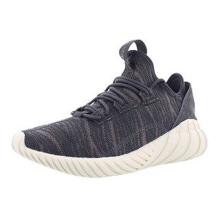 Shop Adidas Originals Tubular Doom Socks Women S Shoes 0