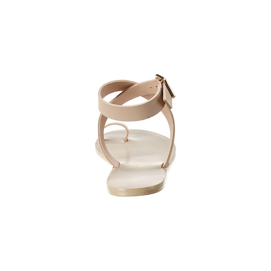 tkees nicole sandal