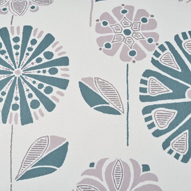 Wing Back Recliner Chair, 29.75" Upholstered Recliner Armchair with Solid Gourd-shaped Wooden Legs for Living Room, Bedroom