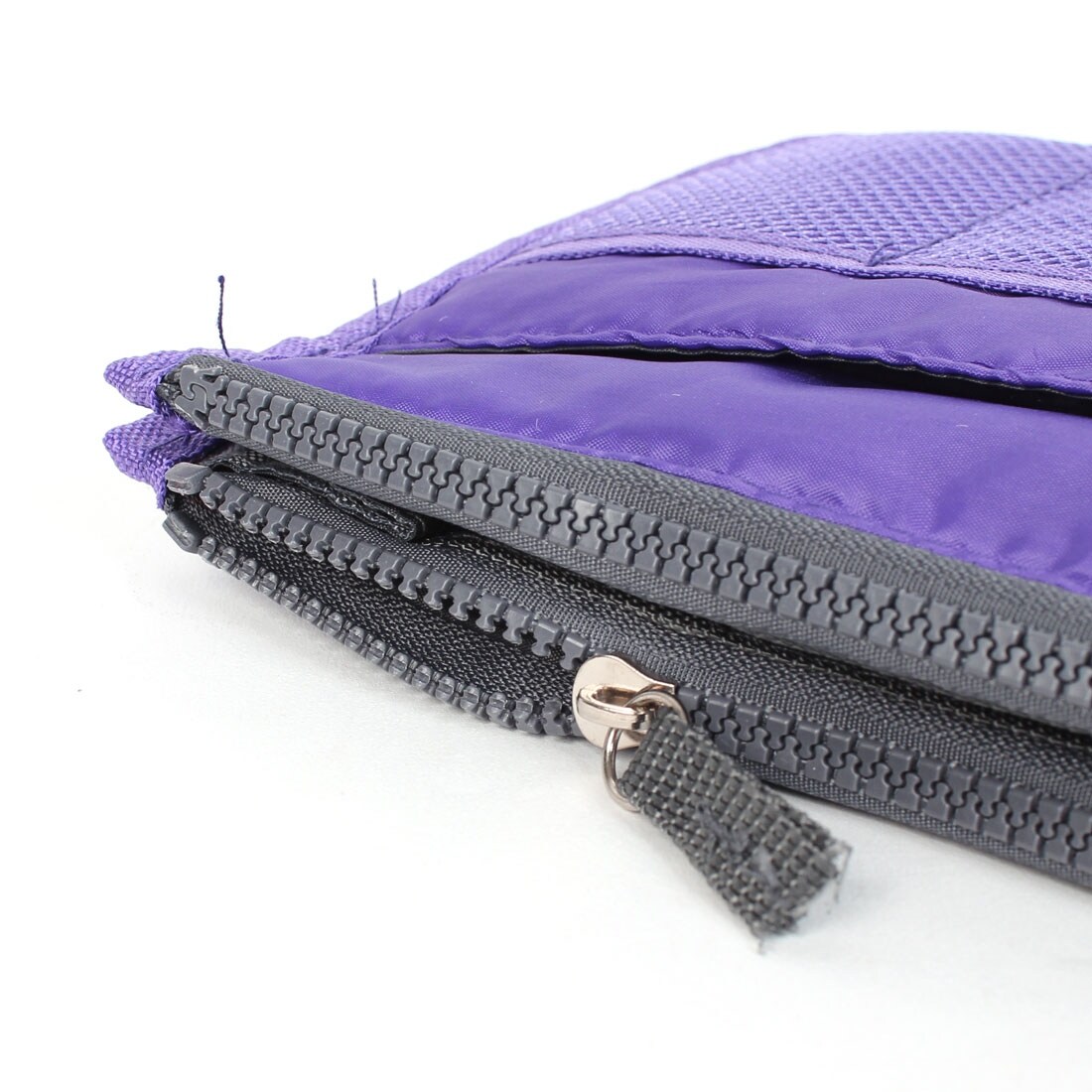 Purse organizer insert bed bath and beyond hotsell