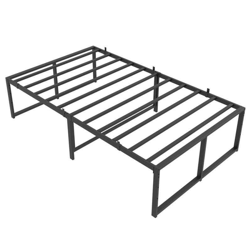 Bed Frame Platform