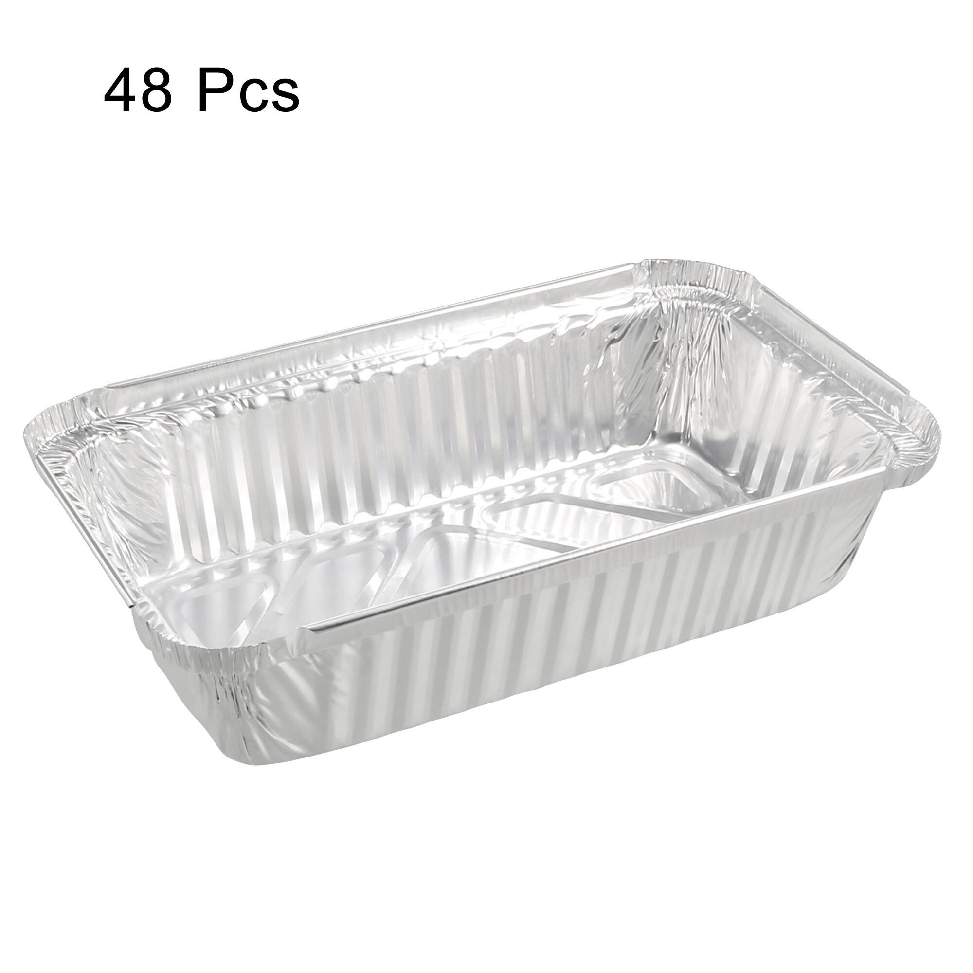 https://ak1.ostkcdn.com/images/products/is/images/direct/4e7a31e7336fe7fc847f302fc5db9cd165f25259/7.5%22x4.3%22-Aluminum-Foil-Pans%2C-Disposable-Trays-Containers-for-Cooking.jpg