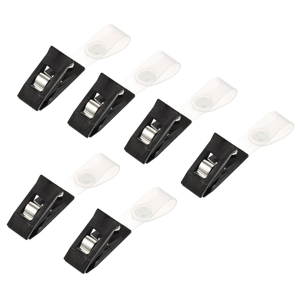 Plastic hotsell garden clips