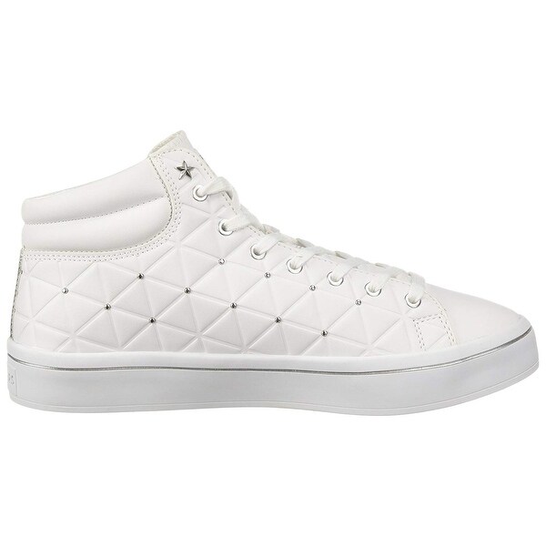 skechers boss shoes