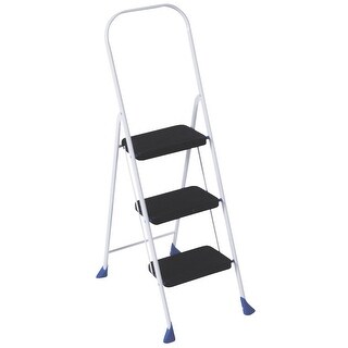Cosco 3 Step Step Stool Bed Bath Beyond 12482364