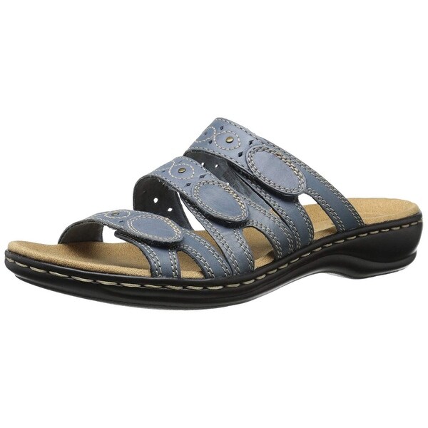 clarks leisa cacti q sandals