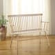 Option White Wash