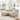 Free Combination Modular Chenille Sectional Sofa Comfy Cloud Couch