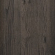 preview thumbnail 35 of 41, Middlebrook Kujawa 18-inch X-side Accent Table