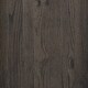 preview thumbnail 33 of 39, Middlebrook Kujawa 46-inch Wide X-frame Farmhouse Entry Table