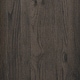 preview thumbnail 69 of 98, Middlebrook Firebranch 58-inch Barn Door TV Stand