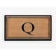 Option Q