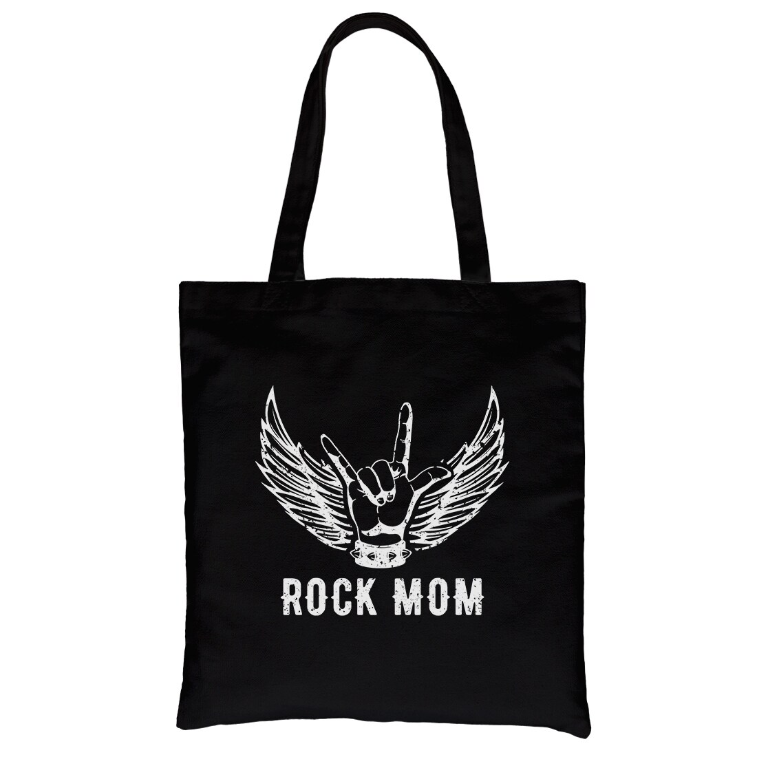 best tote bags for moms