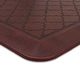 preview thumbnail 23 of 89, Mohawk Home Tempur-Pedic Ultra Comfort Anti-Fatigue Kitchen Mat - 20" X 42"