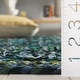 preview thumbnail 97 of 118, SAFAVIEH Georgine Handmade Braided Bohemian Cotton Rug