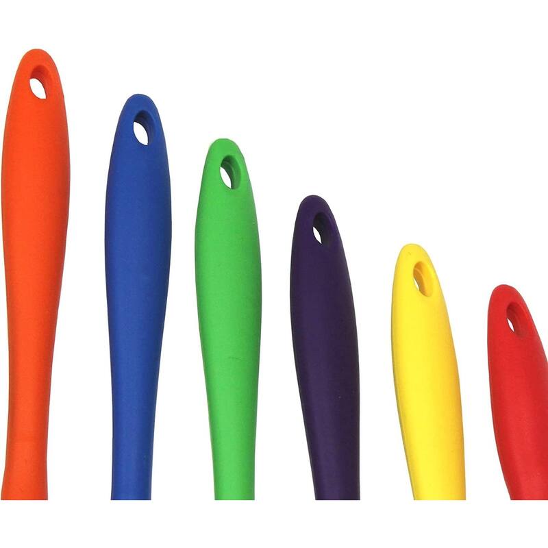 Chef Craft Premium Silicone Basting Brush