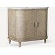 preview thumbnail 4 of 3, Robern CVRO36 Craft Series 36" Single Free Standing Vanity Cabinet