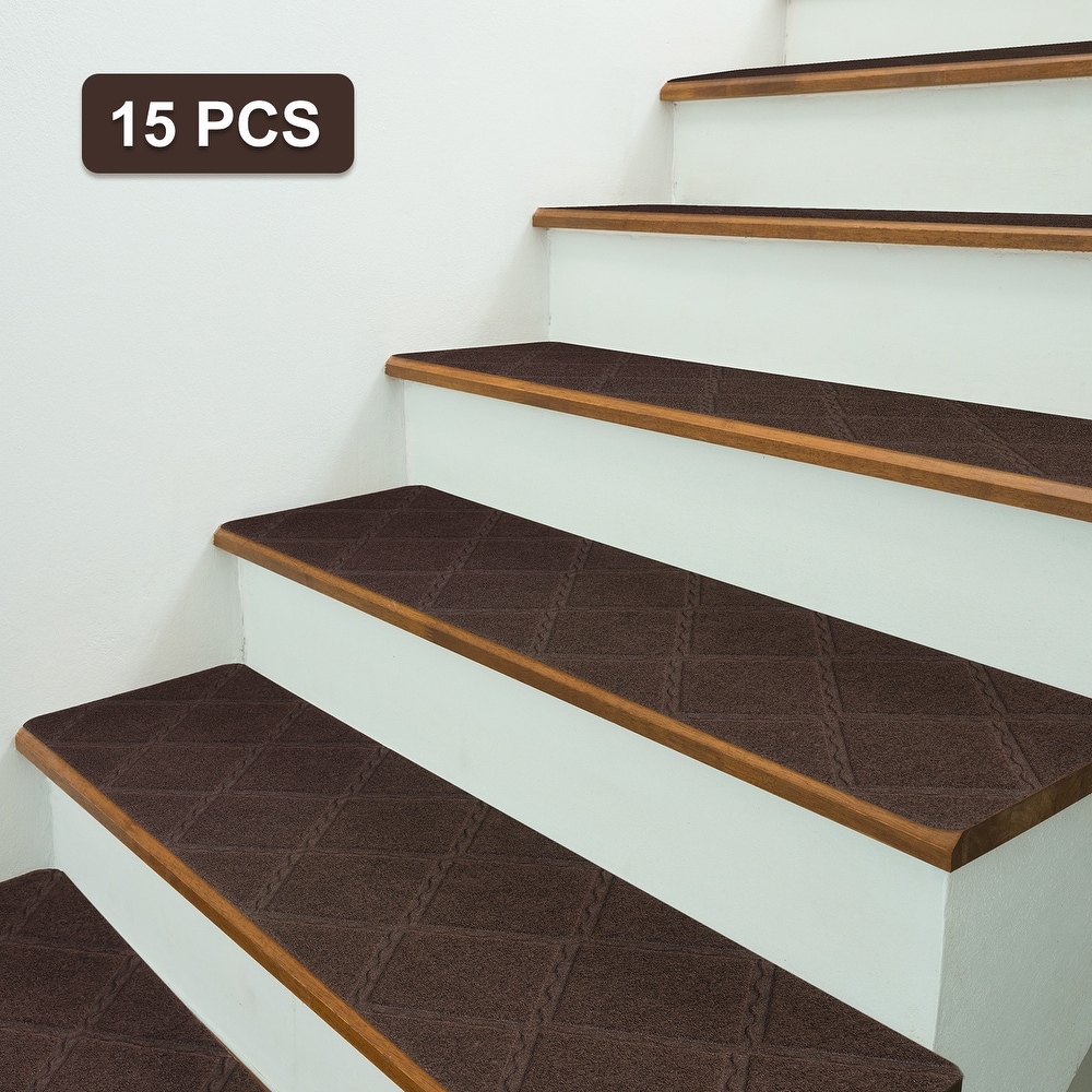 https://ak1.ostkcdn.com/images/products/is/images/direct/4e7bf71c2fad196573952db24f0109fdc6f8c3b6/15pcs-Stair-Tread-Carpet-for-Wooden-Steps%2C-8in-x-30in.jpg
