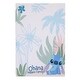 preview thumbnail 1 of 1, Disney Stitch Ohana Means Family Photo Op Baby Blanket