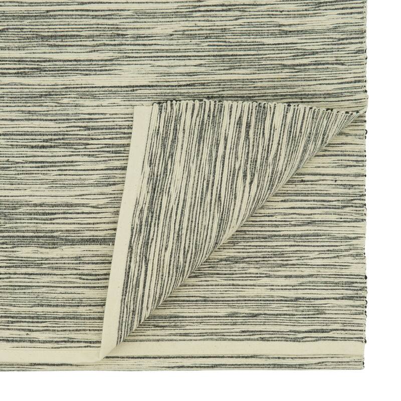 Table Runner With Classic Design - 16"x72"