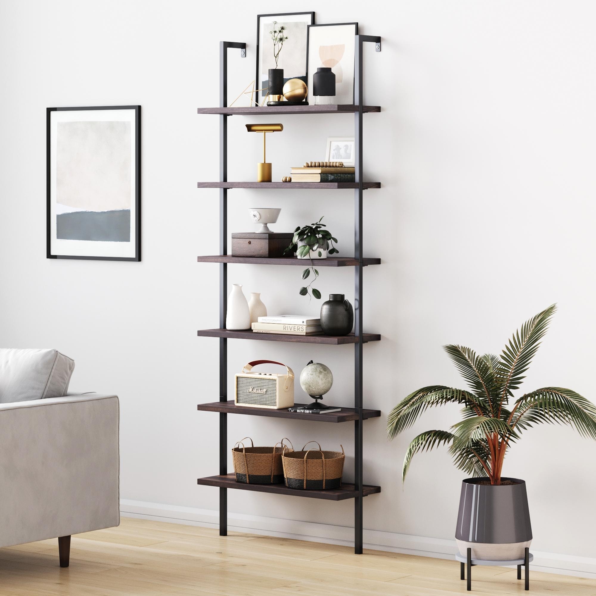 Nathan James Storage Furniture Bed Bath Beyond