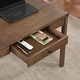 preview thumbnail 11 of 10, Victor Writing Desk