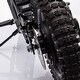 preview thumbnail 52 of 78, Electric Bike with LED Display, 36V Battery, and Rear Disc Brake - 176 lbs Max Load, Ages 14+