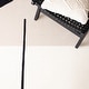 preview thumbnail 11 of 17, SAFAVIEH Handmade Fifth Avenue Siety Mid-Century Modern Wool Rug