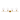 Camille Clear Glass 4-light Wall Sconce
