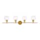 Option Brass