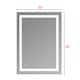 Option 28*20"