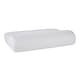 preview thumbnail 13 of 25, TEMPUR-Neck Medium Pillow