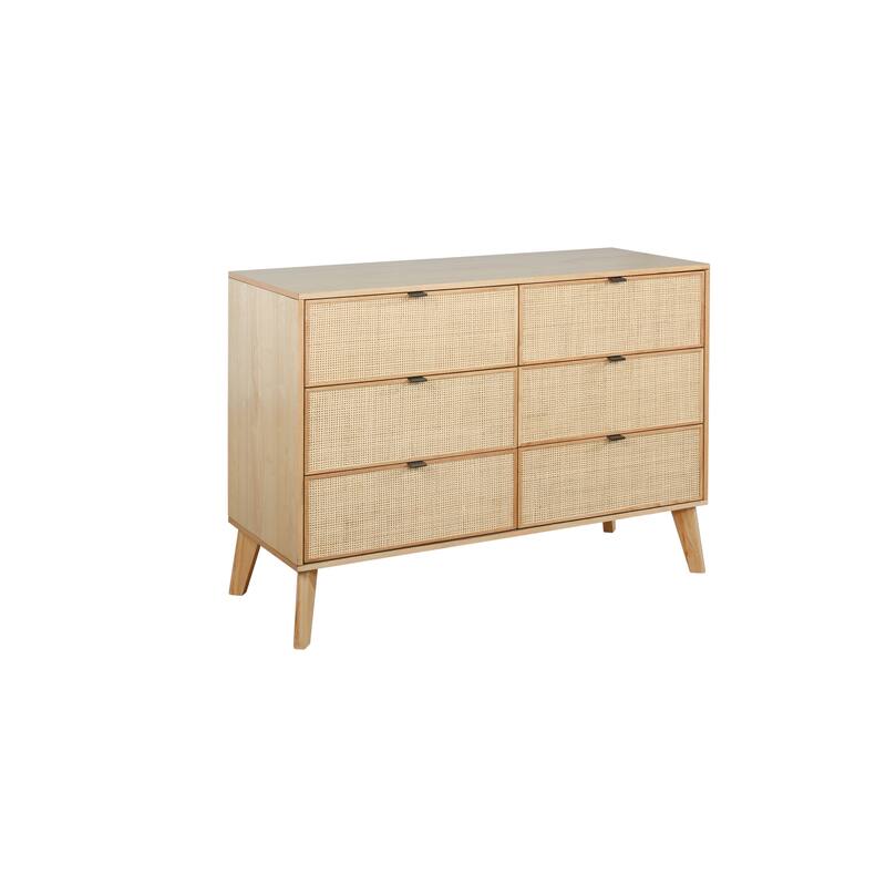 Adelphi Dresser