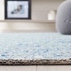 preview thumbnail 52 of 55, SAFAVIEH Natura Rimah Handmade Wool Area Rug