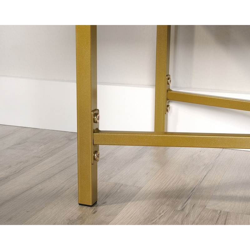 Harper Heights Accent Storage Rich