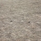 preview thumbnail 5 of 7, Mohawk Home Pet Friendly Rug Pad Spill Proof Reversible Non Slip Grip - Grey