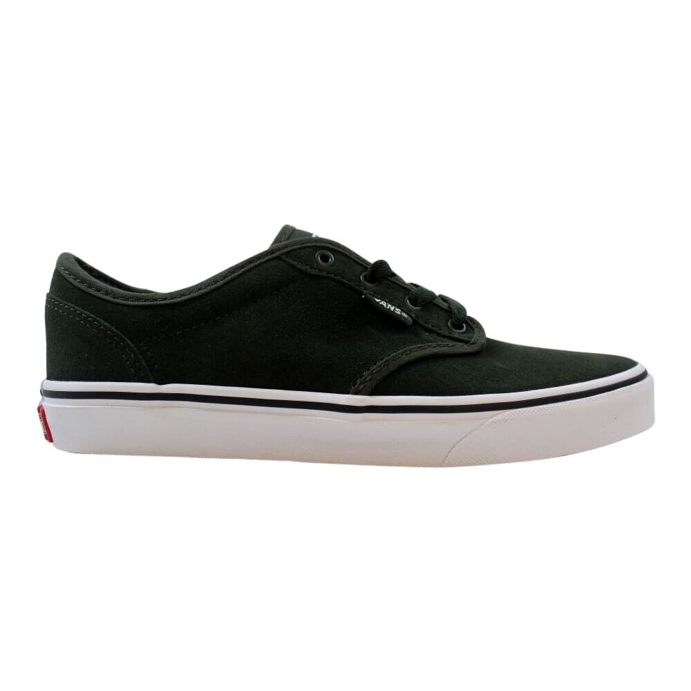 vans atwood prezzo vans atwood prezzo
