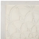 preview thumbnail 10 of 9, SAFAVIEH Home Richella Headboard