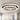 Cusp Barn 20'' Low Profile Dual LED Ceiling Fan with Lights and Smart APP Remote Control Flush Mount Fully Dimmable Lighting