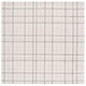preview thumbnail 30 of 36, SAFAVIEH Handmade Ebony Sufiya Contemporary Wool Rug 6' Square - Beige/Ivory