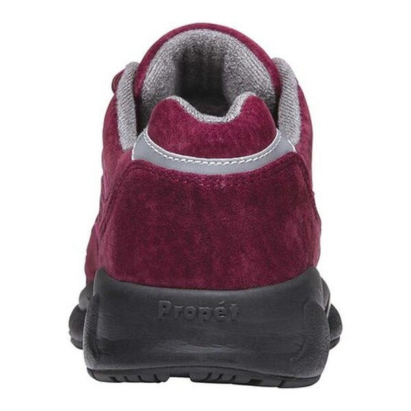 shoeberry shoes