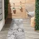 Option Gray