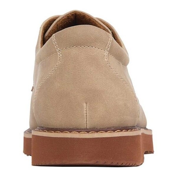deer stags walkmaster
