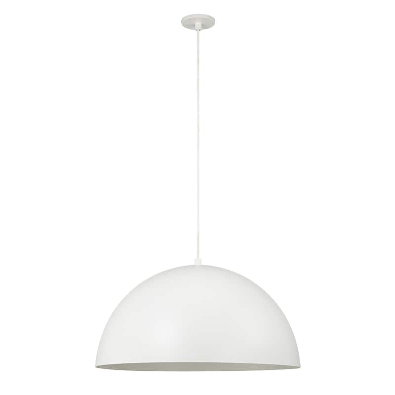 Renwil Ozona Ceiling Fixture