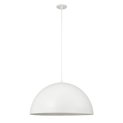 Renwil Ozona Ceiling Fixture
